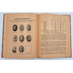 Rzepecki, Tadeusz, Sejm Rzeczpospolitej Polskiej 1919 roku - 1920r.