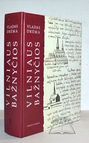 Dremo Władysław [drema Vladas]
