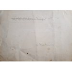 Stefan Brzozowski (1911-1978), Mexican postal service