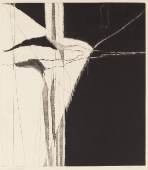 Edmund Piotrowicz (1915 Chersoń - 1991 Warszawa), 