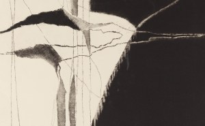 Edmund Piotrowicz (1915 Chersoń - 1991 Warszawa), 