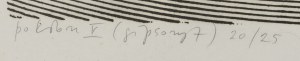 Ryszard Otręba (1932 Suszec - 2025 ), 