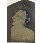 Ewa Walawska (ur. 1943, Warszawa), 