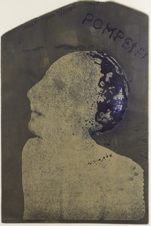Walawska Ewa