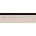 Anna Jelonek-Socha (ur. 1932, Lubcza), Ocalić lasy, 1994