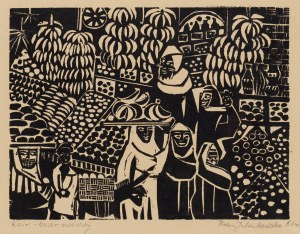 Teresa Jakubowska (ur. 1930, Wilno), 