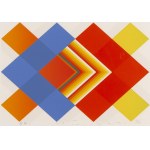 Fumio Tomita (ur. 1934), Festiwal gwiazd, lata 80. XX w.