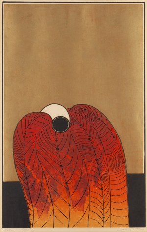 Zbigniew Lutomski (ur. 1934, Grodno), 
