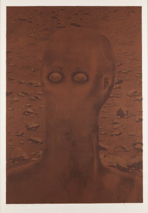 Henryk Laskowski (ur. 1951, Żary k. Żagania), 