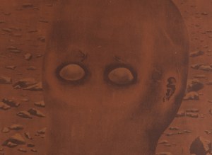Henryk Laskowski (ur. 1951, Żary k. Żagania), 