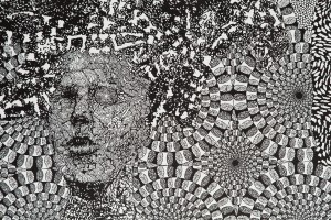 Iwona Cur (ur. 1978), 