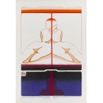 Leon Piesowocki (1925 - 2024), 