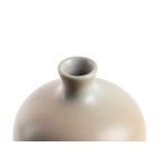 GIOVANNI GARIBOLDI, RICHARD-GINORI (Milano 1908 - 1971), Vase