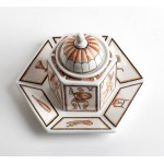 GIO PONTI (Milano 1891 - 1979), Per scriver classico