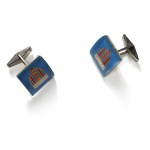 Cufflinks: Polonia Bytom