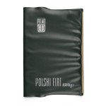 Polish Fiat 125P Owner