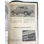 Polish Fiat 125P Owner