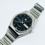 Rado Voyager 36 mm men