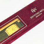 Raymond Weil Geneve men