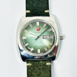 Rado Conway 10 37 mm men