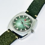 Rado Conway 10 37 mm men