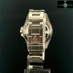 ROLEX EXPLORER II 16570