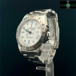 ROLEX EXPLORER II 16570