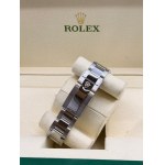 ROLEX GMT-MASTER II MODEL REFERENCE 116710LN