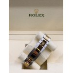 ROLEX SUBMARINER DATE 116613LB