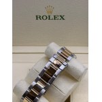 ROLEX DAYTONA 16523
