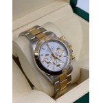 ROLEX DAYTONA 16523