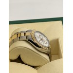 ROLEX DAYTONA 16523