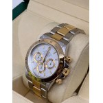 ROLEX DAYTONA 16523