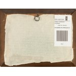 Tadeusz Rybkowski (1848 Kielce - 1926 Lviv), Highlander sled against the background of Murania, 1909 (?)