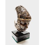 Tomasz Sętowski (born 1961), Moon, 2025