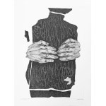 Stefan Slawinski (1948-2011), Sensitivity, 2009