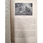 Hoppe Stanisław - Polski język łowiecki - podręcznik dla myśliwych, Warszawa 1951 [ myślistwo, łowiectwo ]
