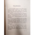 Czernicki Stanislov - Kaszebski Spiewe - Chojnice 1927 [ Kashubian Songs, Kashuby ].