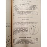 Auerbach M., Dąbrowski K. - Disce Latine - manuale per lo studio del latino, Lviv 1937 [ Pianta di Roma, Carta d'Italia ].