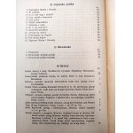 Auerbach M., Dąbrowski K. - Disce Latine - manuale per lo studio del latino, Lviv 1937 [ Pianta di Roma, Carta d'Italia ].