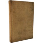 Gramatyka Polsko - Łacińska czyli metoda nauczenia się języka łacińskiego w sześciu miesięcy bez nauczyciela, Kraków 1879