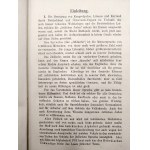 Hermann Starck - Jüdisches Wörterbuch - Jewish-Hebrew language dictionary, Leipzig 1916 [ Ekslibris Bronislaw Galczynski, Ostroleka].