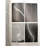 Der Grosse Brockhaus -  Brockhaus Encyclopedia. - set of 20 volumes, Leipzig 1928 - 1935 [ From the Library of the Primate of Poland Cardinal Stefan Wyszynski - Ekslibris - Ex Libris].