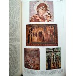 Der Grosse Brockhaus -  Brockhaus Encyclopedia. - set of 20 volumes, Leipzig 1928 - 1935 [ From the Library of the Primate of Poland Cardinal Stefan Wyszynski - Ekslibris - Ex Libris].