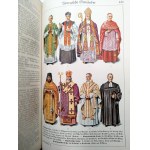 Der Grosse Brockhaus -  Brockhaus Encyclopedia. - set of 20 volumes, Leipzig 1928 - 1935 [ From the Library of the Primate of Poland Cardinal Stefan Wyszynski - Ekslibris - Ex Libris].