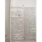 Der Grosse Brockhaus -  Brockhaus Encyclopedia. - set of 20 volumes, Leipzig 1928 - 1935 [ From the Library of the Primate of Poland Cardinal Stefan Wyszynski - Ekslibris - Ex Libris].
