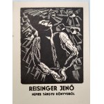 Sbírka - let 8 exlibris zahraničních autorů z první poloviny 20. století[ Exlibris ].