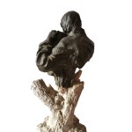 Josep Bofill, Para