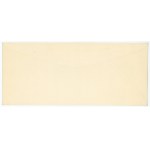 Letter envelope with PWJS stamps, 1978