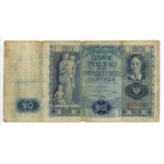 20 gold 1936, set of 6 pieces